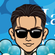 �L�b���R��