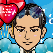 �L�b���R��