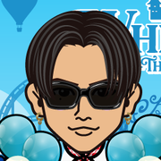 �L�b���R��