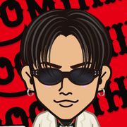 �L�b���R��