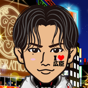 �L�b���R��