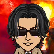 �L�b���R��