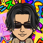 �L�b���R��