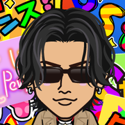 �L�b���R��