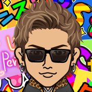 �L�b���R��