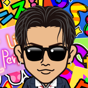 �L�b���R��