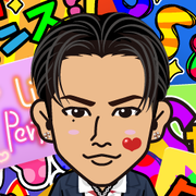 �L�b���R��