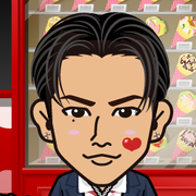 �L�b���R��