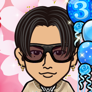 �L�b���R��