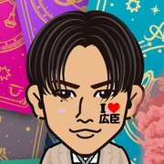 �L�b���R��