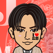 �L�b���R��