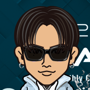 �L�b���R��