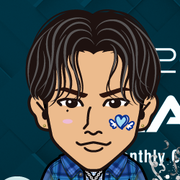 �L�b���R��