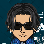 �L�b���R��