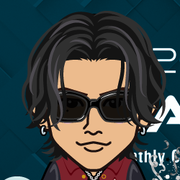 �L�b���R��