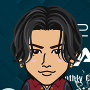 �L�b���R��