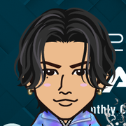 �L�b���R��