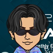 �L�b���R��