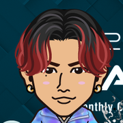 �L�b���R��