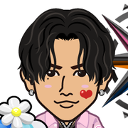 �L�b���R��