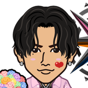 �L�b���R��