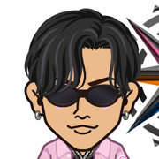 �L�b���R��