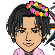 �L�b���R��