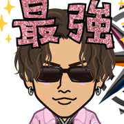 �L�b���R��