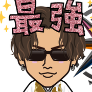 �L�b���R��