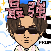 �L�b���R��