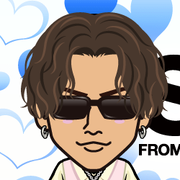 �L�b���R��