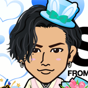 �L�b���R��