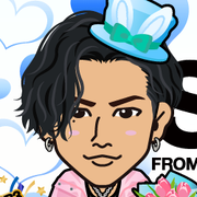 �L�b���R��