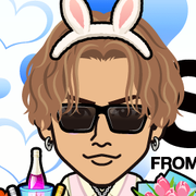 �L�b���R��