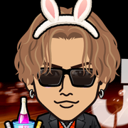 �L�b���R��