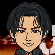 �L�b���R��