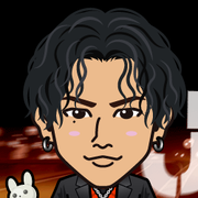 �L�b���R��