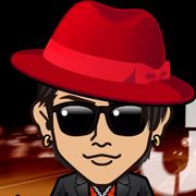 �L�b���R��