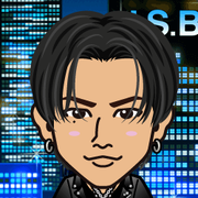 �L�b���R��