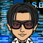 �L�b���R��