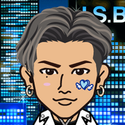 �L�b���R��