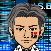 �L�b���R��