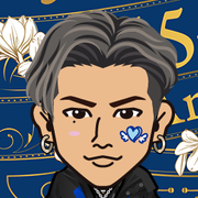 �L�b���R��