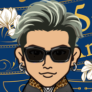 �L�b���R��