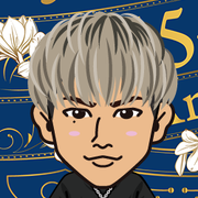 �L�b���R��