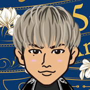 �L�b���R��