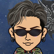 �L�b���R��