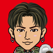 �L�b���R��