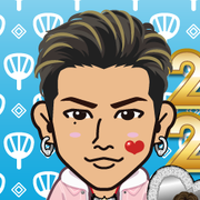 �L�b���R��