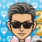 �L�b���R��